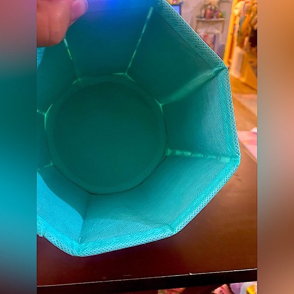 Kerropi storage bin - Picture 4 of 4